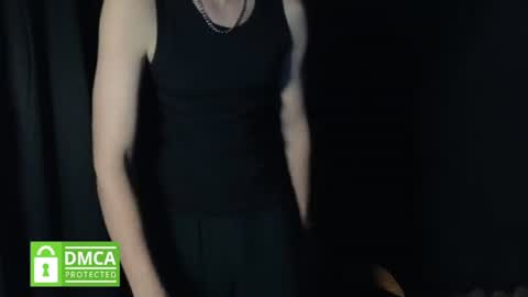 Snapshot of kirill_20_cm chatting on 06.26.26 Kirill and Andrey online show from 06.26.26