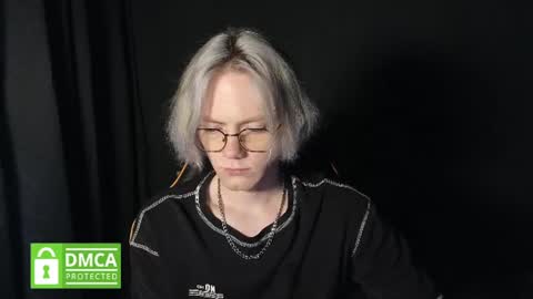 Snapshot of kirill_20_cm chatting on 06.27.26 Kirill and Andrey online show from 06.27.26