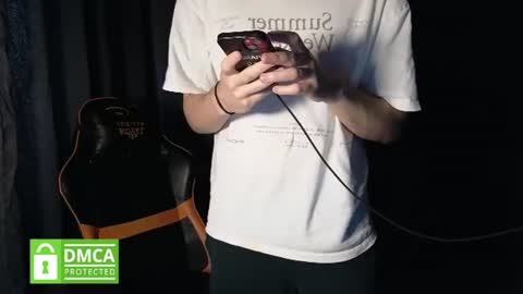 Snapshot of kirill_20_cm chatting on 06.30.26 Kirill and Andrey online show from 06.30.26