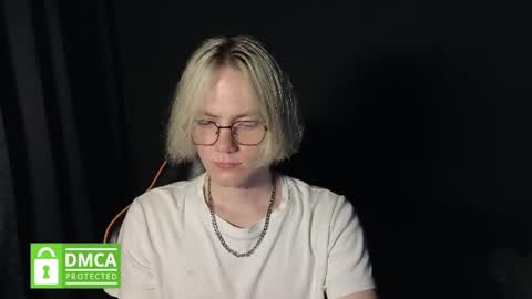 Snapshot of kirill_20_cm chatting on 06.30.26 Kirill and Andrey online show from 06.30.26