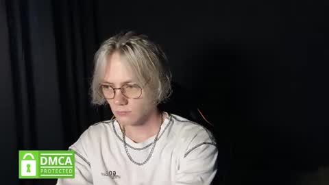 Snapshot of kirill_20_cm chatting on 07.05.26 Kirill and Andrey online show from 07.05.26