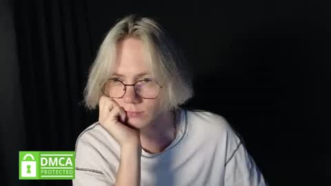 Snapshot of kirill_20_cm chatting on 07.06.26 Kirill and Andrey online show from 07.06.26