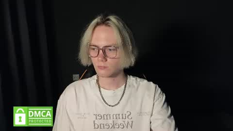 Snapshot of kirill_20_cm chatting on 07.06.26 Kirill and Andrey online show from 07.06.26