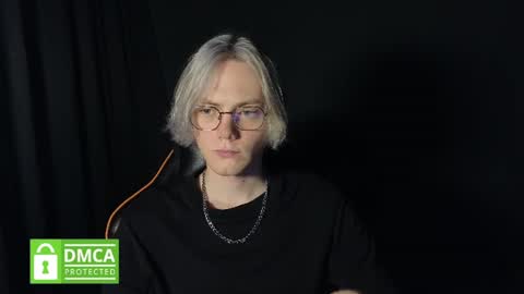 Snapshot of kirill_20_cm chatting on 07.08.26 Kirill and Andrey online show from 07.08.26