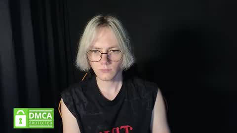 Snapshot of kirill_20_cm chatting on 07.13.26 Kirill and Andrey online show from 07.13.26