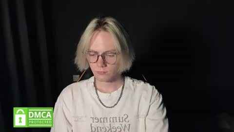 Snapshot of kirill_20_cm chatting on 07.14.26 Kirill and Andrey online show from 07.14.26