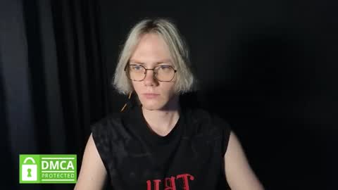 Snapshot of kirill_20_cm chatting on 07.22.26 Kirill and Andrey online show from 07.22.26