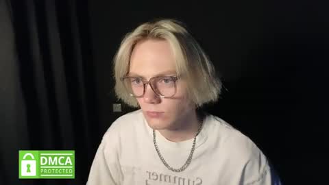 Snapshot of kirill_20_cm chatting on 07.25.26 Kirill and Andrey online show from 07.25.26