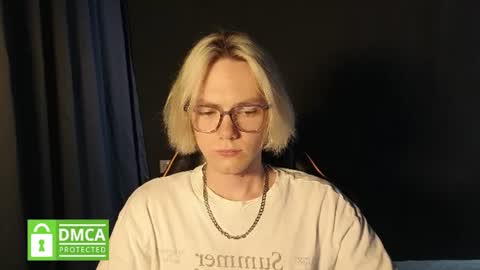 Snapshot of kirill_20_cm chatting on 07.26.26 Kirill and Andrey online show from 07.26.26