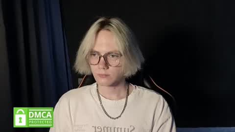 Snapshot of kirill_20_cm chatting on 07.27.26 Kirill and Andrey online show from 07.27.26