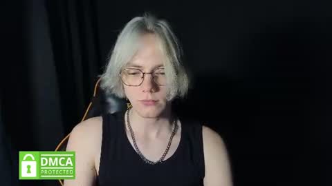 Snapshot of kirill_20_cm chatting on 07.28.26 Kirill and Andrey online show from 07.28.26