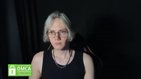 Snapshot of kirill_20_cm chatting on 07.29.26 Kirill and Andrey online show from 07.29.26