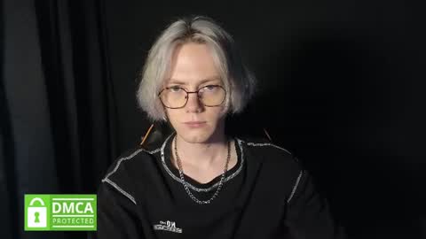 Snapshot of kirill_20_cm chatting on 07.30.26 Kirill and Andrey online show from 07.30.26