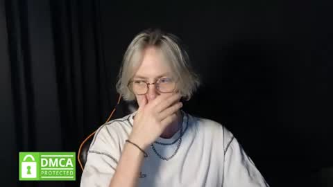 Snapshot of kirill_20_cm chatting on 07.31.26 Kirill and Andrey online show from 07.31.26