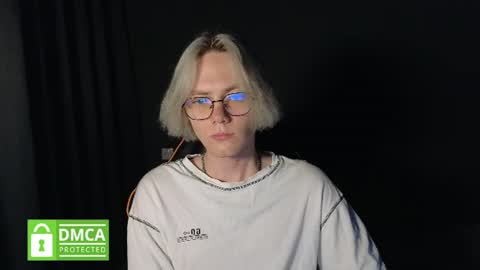 Snapshot of kirill_20_cm chatting on 08.02.26 Kirill and Andrey online show from 08.02.26