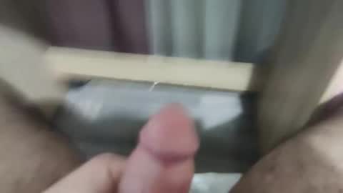 Tarek online show from 10.12.25