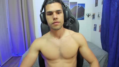 Jacob online show from 01.28.25