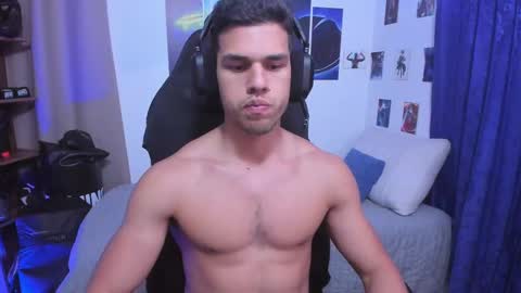 Jacob online show from 09.17.25