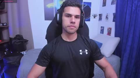 Jacob online show from 09.19.25