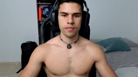 Jacob online show from 04.01.26