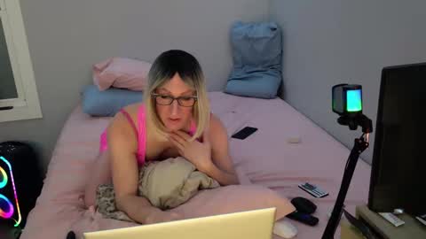 Onya online show from 01.05.25