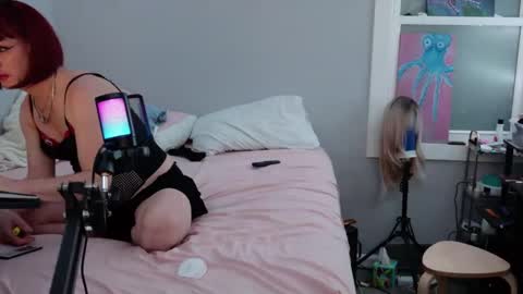 Onya online show from 03.06.25