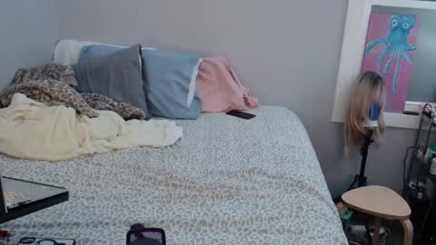 Onya online show from 03.07.25