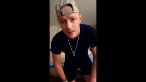 Snapshot of kirke1993 chatting on 03.15.26 kirke1993 online show from 03.15.26