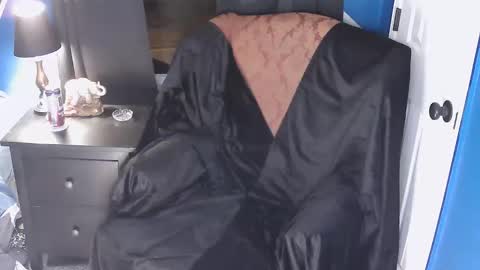 Kirk online show from 04.17.26