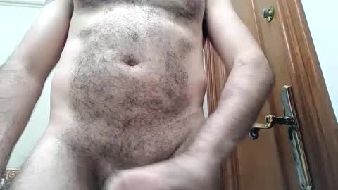 kirlian online show from 03.06.25