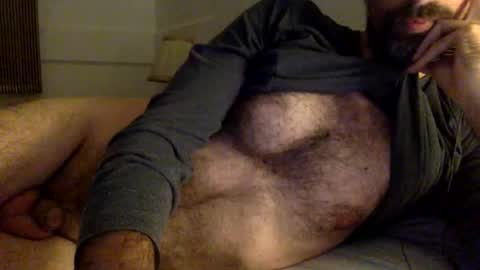 kirlian online show from 01.16.26