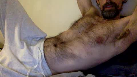 kirlian online show from 02.20.26