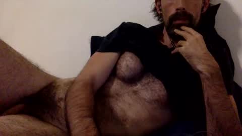 kirlian online show from 03.08.26