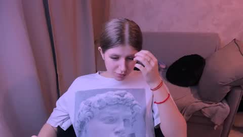 Kira online show from 01.25.25