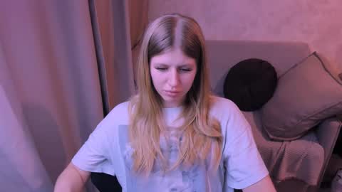 Kira online show from 01.26.25