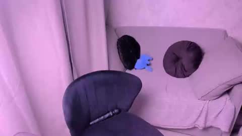 Kira online show from 01.26.25