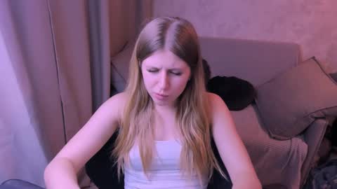 Kira online show from 01.31.25