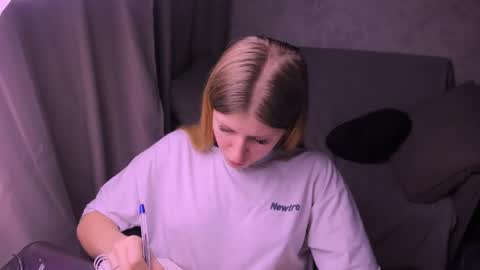 Kira online show from 02.02.25