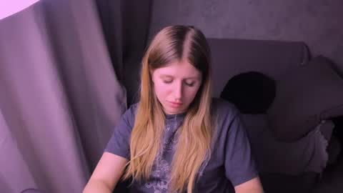 Kira online show from 02.09.25