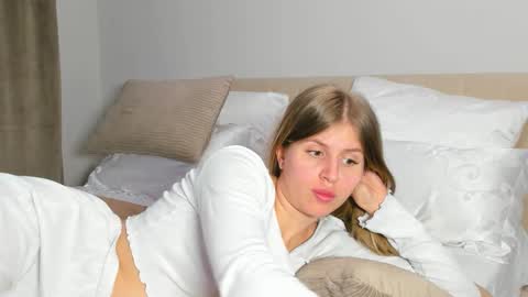 Kira online show from 02.26.26