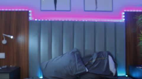 Risha online show from 01.19.25