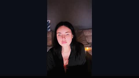 Kira online show from 10.19.25