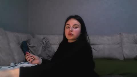 Kira online show from 11.05.25