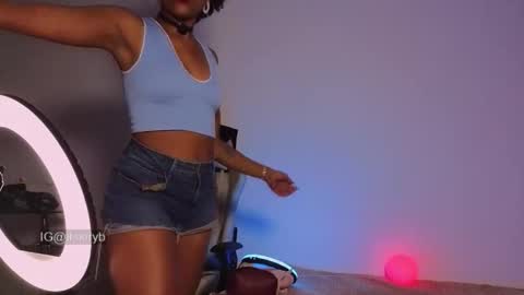 See you in a few minutes today December 1st. online show from 11.17.25