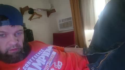 kis4kum online show from 02.02.25