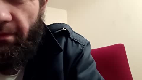 kis4kum online show from 02.26.25