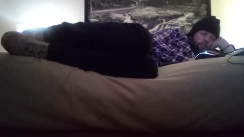 kis4kum online show from 03.09.25