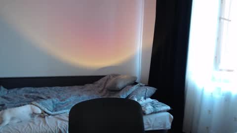 kisa____ online show from 09.23.25