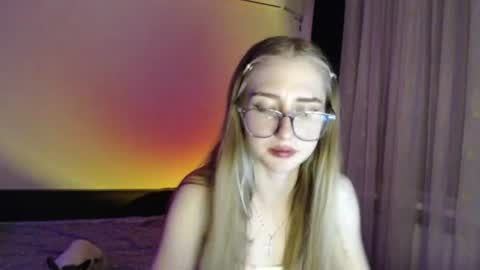kisa____ online show from 07.13.26