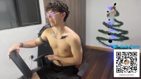 Kisan online show from 12.05.24